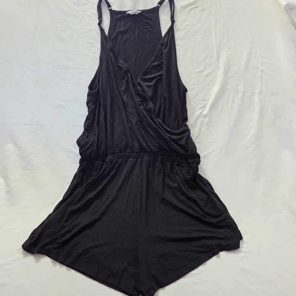 Old Navy Powersoft Fabric